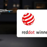 Anker SOLIX F2000 Tragbare Powerstation - 2048Wh | 2300W