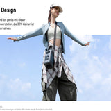 Anker SOLIX C300 DC PowerStation 90000mAh (288Wh) | 300W B-Ware