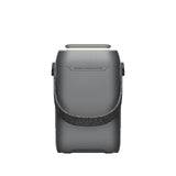 Anker SOLIX C300 DC PowerStation 90000mAh (288Wh) | 300W B-Ware