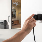 Anker SOLIX Smart Plug