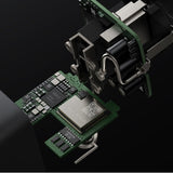 Anker SOLIX Smart Plug