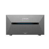 Anker SOLIX Solarbank 2 E1600 AC B-Ware
