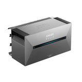 Anker SOLIX Solarbank 2 E1600 AC B-Ware