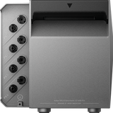 Anker SOLIX Solarbank 2 E1600 Pro