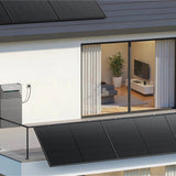 Anker SOLIX Erweiterungsakku 1x bis 5x BP2700 für Solix Solarbank 2 und 3