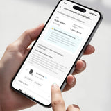 Anker SOLIX Solarbank 3 Bundle E2700 Pro mit 1-5 Zusatzakkus BP2700