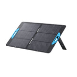 EcoFlow 160W Portables Solarpanel