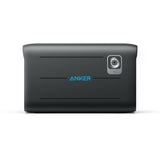 Anker SOLIX BP2600 Erweiterungsakku 2560Wh für Powerstation F2000/2600