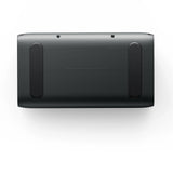 Anker SOLIX BP2600 Erweiterungsakku 2560Wh für Powerstation F2000/2600