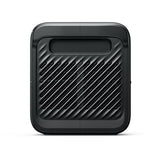 Anker SOLIX BP2600 Erweiterungsakku 2560Wh für Powerstation F2000/2600