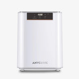 Anycubic Wash & Cure 3 Max