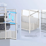 Anycubic Wash & Cure 3.0