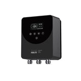 AquaSphere Vario+ II RB345 Frequenzumrichter für 1-phasige Pool & Teichpumpen