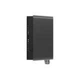 AquaSphere Vario+ II RB345 Frequenzumrichter für 1-phasige Pool & Teichpumpen