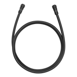 Zendure Batterie Verlängerungskabel