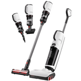 Roborock DYAD Pro Combo Nass- / Trockensauger