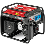 Honda EG 3600CL 1x CEE + 1x Schuko
