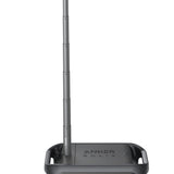 Anker SOLIX C1000X PowerStation 1056Wh | 1800W