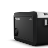 Dometic CFX3 35 mobile Kompressorkühlbox