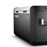 Dometic CFX3 75DZ mobile Kompressorkühlbox