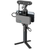 CR-Scan Ferret Pro 3D-Scanner