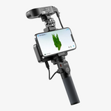 CR-Scan Ferret Pro 3D-Scanner