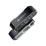 Creality CR-Scan Otter