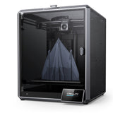 Creality K1 Max AI High-Speed 3D-Drucker