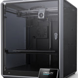 Creality K1 Max AI High-Speed 3D-Drucker