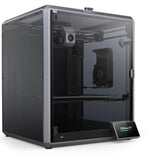 Creality K1 Max AI High-Speed 3D-Drucker