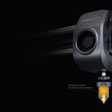 Creality K1 Max AI High-Speed 3D-Drucker