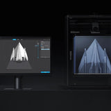 Creality K1 Max AI High-Speed 3D-Drucker