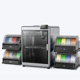 Creality CFS Filament-Management-System für K2 Plus