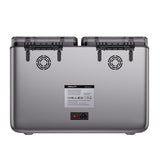 Creality SpacePi X4 Filatment Trockner 4 Filamente