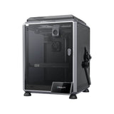 Creality K1C CoreXY-3D-Drucker
