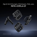 Creality K1C CoreXY-3D-Drucker