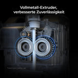 Creality K1C CoreXY-3D-Drucker