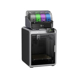 Creality K2 Combo mehrfarbig 3D-Drucker