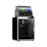 Creality K2 Combo mehrfarbig 3D-Drucker