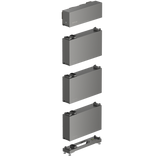 EcoFlow PowerOcean DC Fit