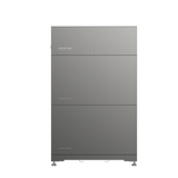 EcoFlow PowerOcean DC Fit