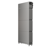 EcoFlow PowerOcean DC Fit