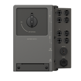 EcoFlow PowerOcean DC Fit