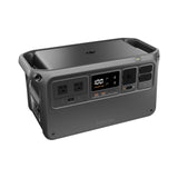 DJI Power 1000 PowerStation 1024 Wh