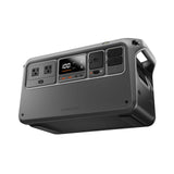 DJI Power 1000 PowerStation 1024 Wh