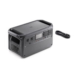 DJI Power 1000 PowerStation 1024 Wh