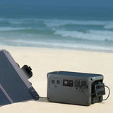 DJI Power 1000 PowerStation 1024 Wh