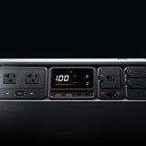 DJI Power 1000 PowerStation 1024 Wh