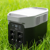 EcoFlow Delta 2 B-Ware