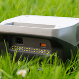 EcoFlow River 2 Max B-Ware